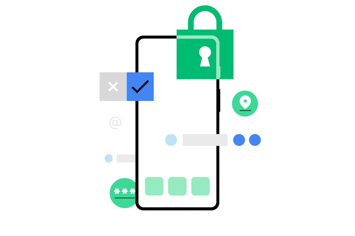 google-privacy-sandbox-android