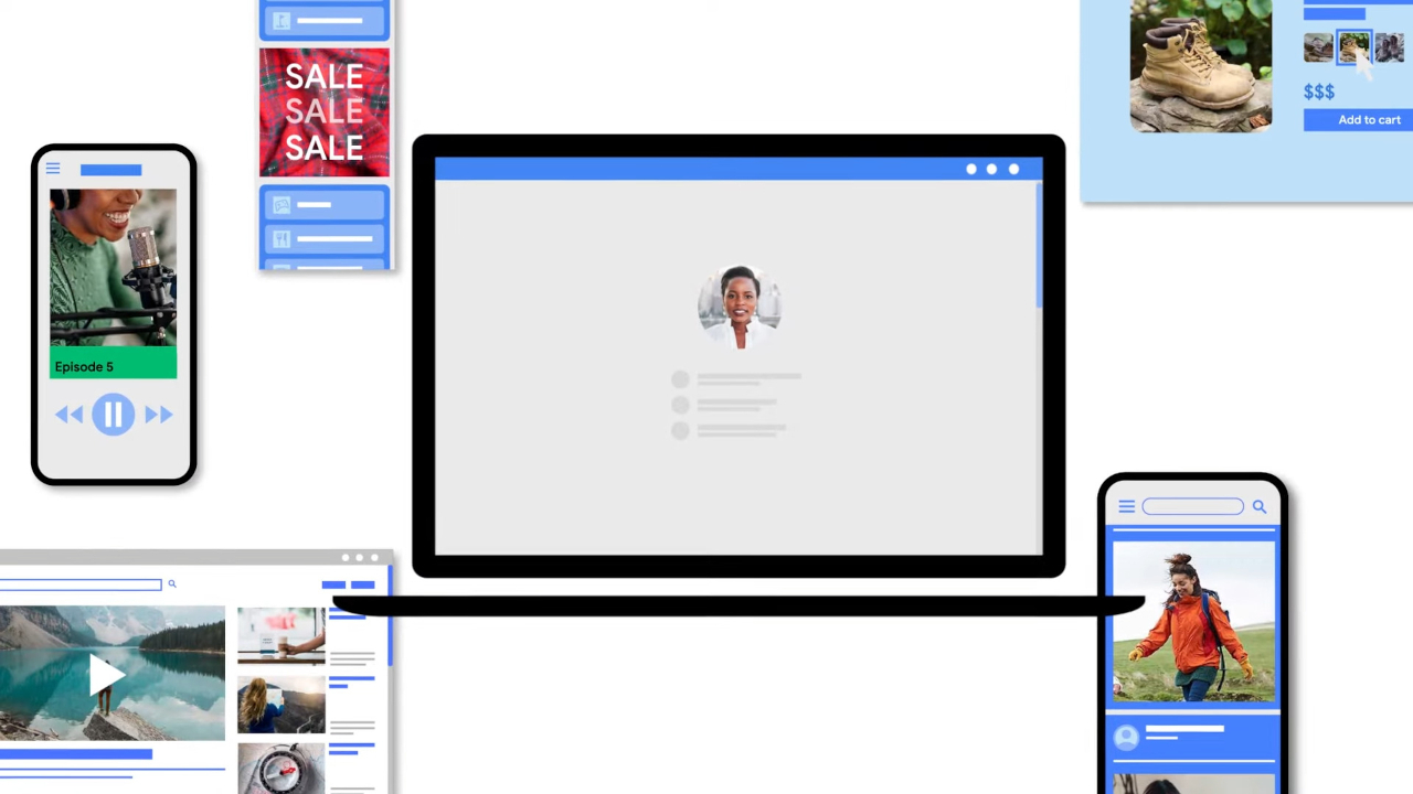 google-privacy-sandbox
