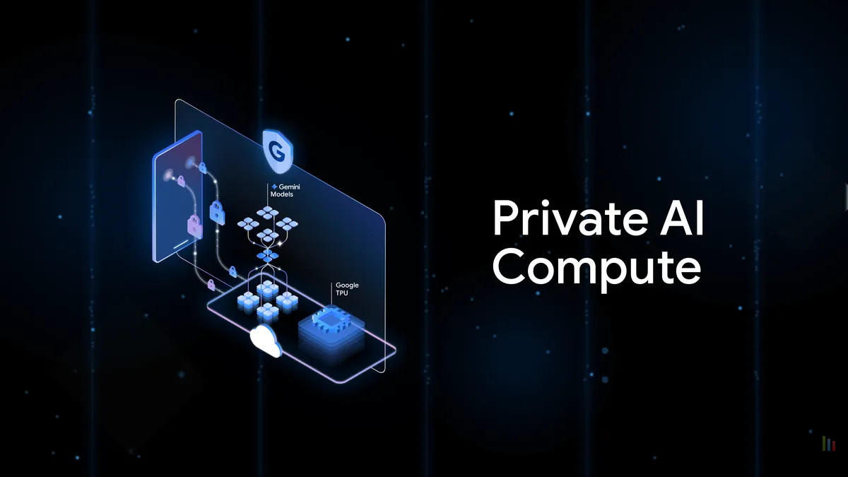 google-private-ai-compute