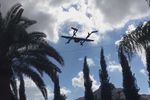 Google Project Wing