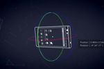 Google projet tango