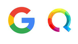 Qwant pour les fonctionnaires plutôt que Google