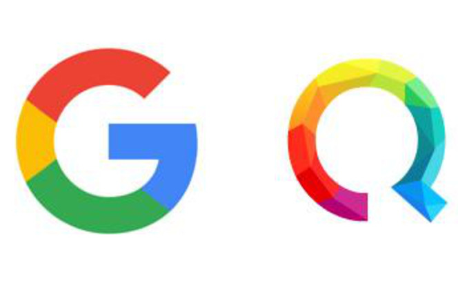Google-Qwant-logos