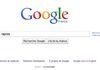 Saisie-automatique : Google filtre torrent, MegaUpload...