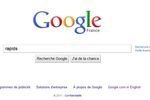 Google-rapidshare