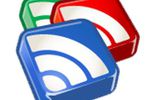 google-reader-logo