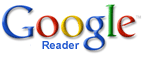 Google reader