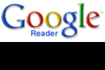 Google_Reader