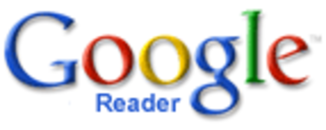 Google_Reader