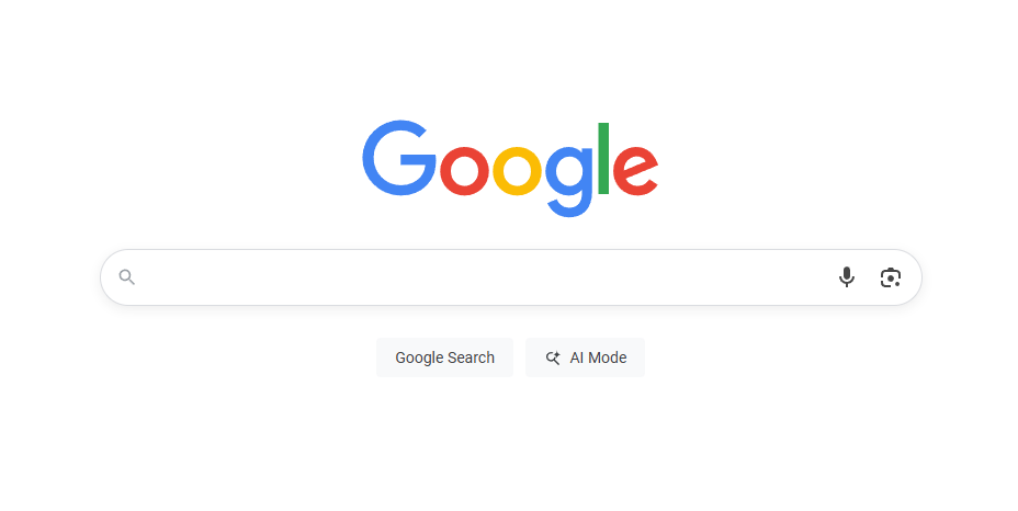 google-recherche-accueil-bouton-ai-mode