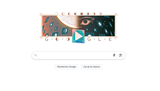 Un bouton iconique de Google est menacé