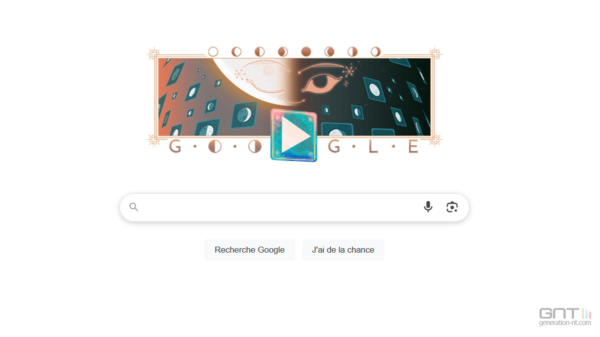 google-recherche-accueil-bouton-lucky