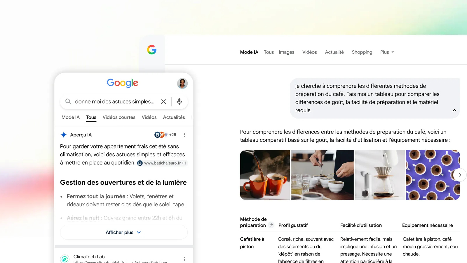 google-recherche-ai-overviews-ai-mode