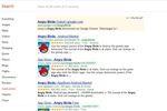 Google-recherche-applications-mobiles