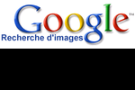 Google_Recherche_Images