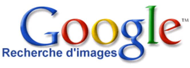 Google_Recherche_Images