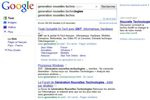 Google-recherche-instantanée