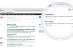 Google-recherche-integration-gmail-drive