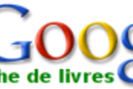 Google Recherche de Livres