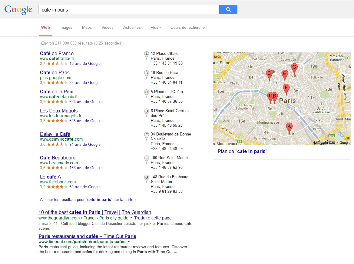Google-recherche-locale-1