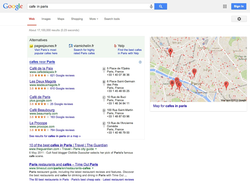 Google-recherche-locale-2