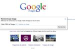 Google-recherche-par-image
