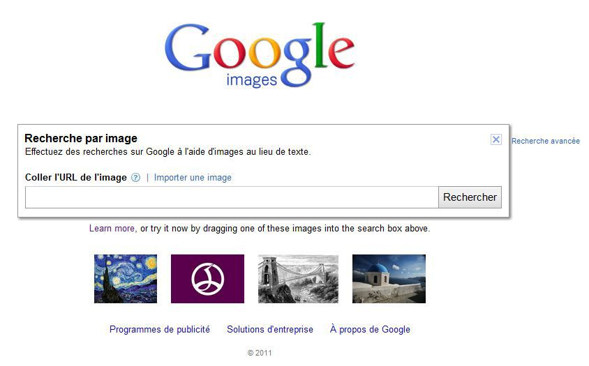 Images google com. Google 2011. Гугл 2003. Гугл 2004 года. Гугл 2001 года.