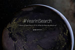 Google-Recherches-2014