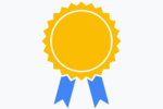 Google-recompense-securite-2017