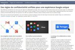 Google-regles-confidentialite