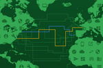 google-reseau-sous-marin-transatlantique