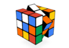 Une IA résout le Rubik's Cube en 1,2 seconde après deux jours d'apprentissage 