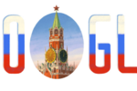 Google-Russie