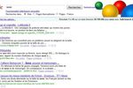Google-SafeSearch-Verrouillage