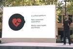 google-samsung-plateforme-unifiee-wear-fitbit
