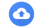 Google-Sauvegarder-et-Synchroniser