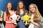 google science fair 2014