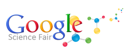 Google science fair