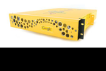 Google Search Appliance