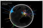 Google-Search-Globe
