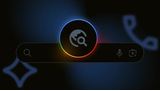 Google Search se métamorphose avec l'IA