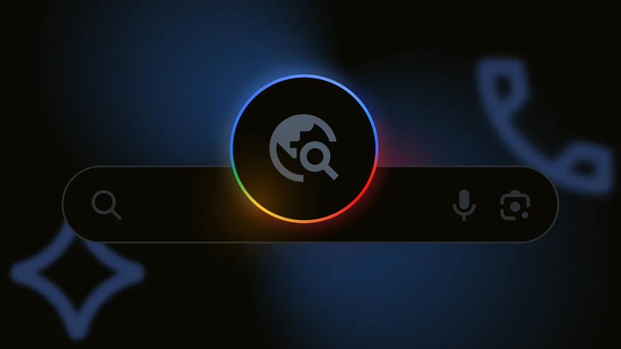 google-search-ia-gemini
