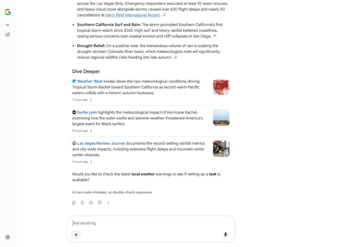 google-search-ia-links-end-response