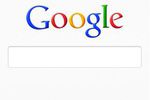 Google-Search-iOS