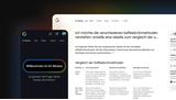 Le Mode IA de Google débarque en Europe, mais boude la France
