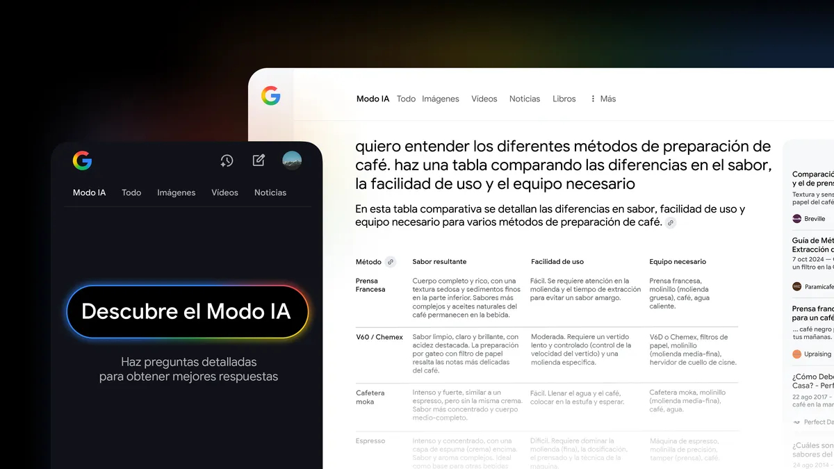 google-search-mode-ia-espagne