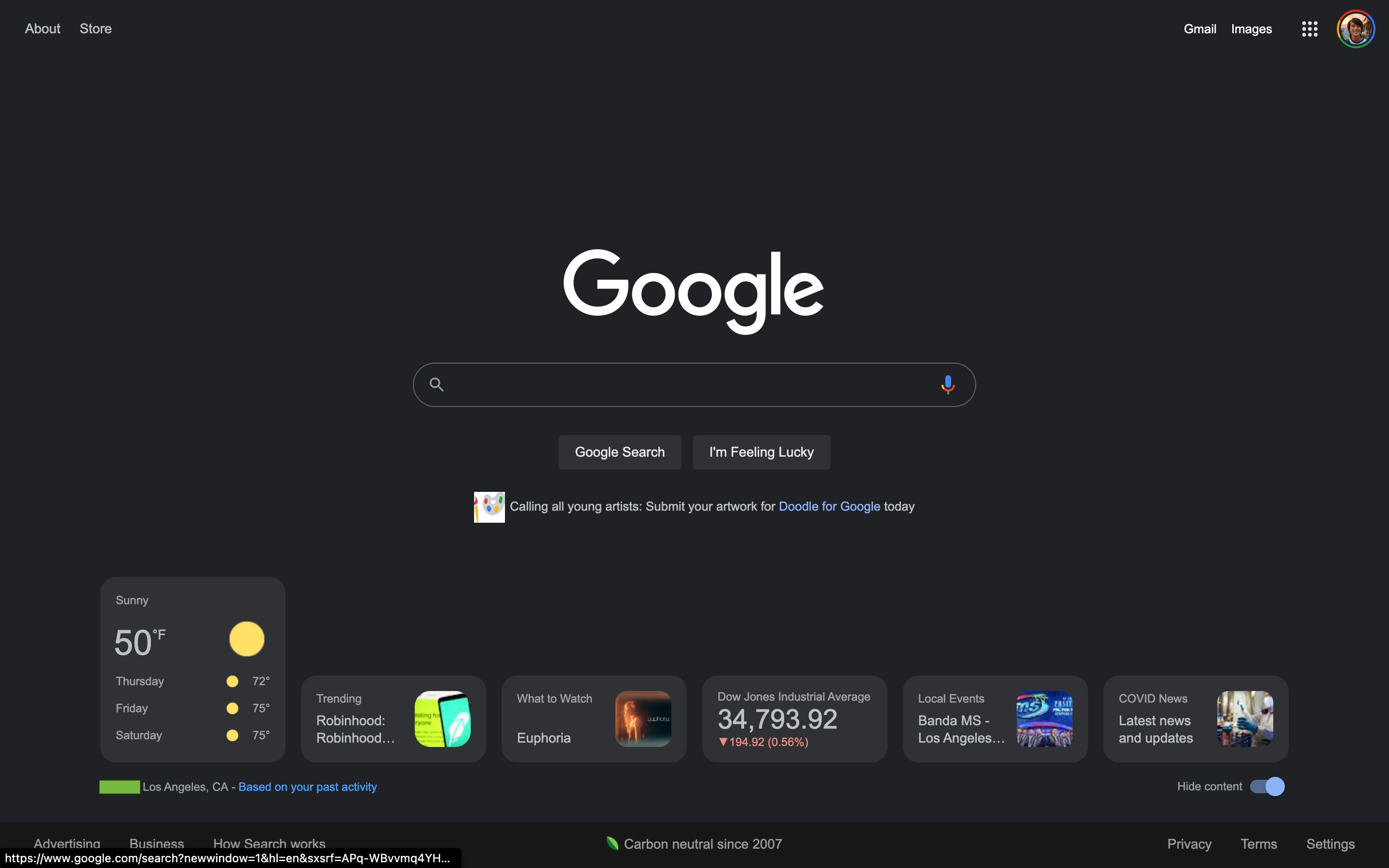 google-search-widgets-desktop