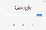 Google-Search-win8