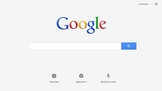 Abus de position dominante dans la recherche Web : Google a peu de chance d'échapper à une sanction en Europe
