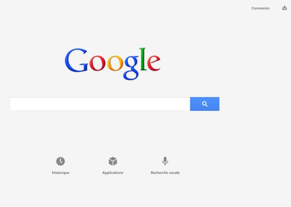 Google-Search-Win8